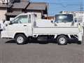 2007 Toyota Townace Truck