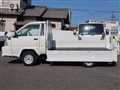 2007 Toyota Townace Truck