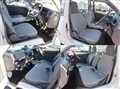 2007 Toyota Townace Truck