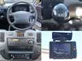 2007 Toyota Townace Truck