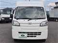 2021 Daihatsu Hijet Truck