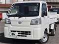 2023 Daihatsu Hijet Truck