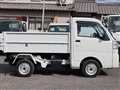 2023 Daihatsu Hijet Truck