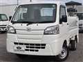 2018 Daihatsu Hijet Truck
