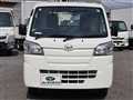 2018 Daihatsu Hijet Truck