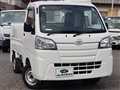 2018 Daihatsu Hijet Truck