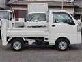 2018 Daihatsu Hijet Truck