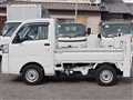 2018 Daihatsu Hijet Truck
