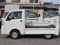 2018 Daihatsu Hijet Truck