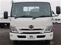 2020 Hino Dutro