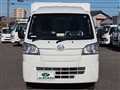 2021 Daihatsu Hijet Truck