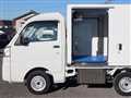 2021 Daihatsu Hijet Truck