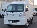 2022 Daihatsu Hijet Truck