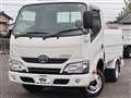2019 Toyota Dyna Truck