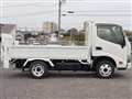 2019 Toyota Dyna Truck