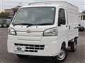 2019 Daihatsu Hijet Truck