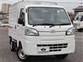 2019 Daihatsu Hijet Truck