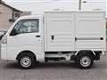 2019 Daihatsu Hijet Truck
