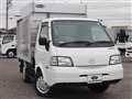2018 Mazda Bongo Truck
