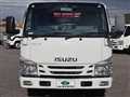 2015 Isuzu Elf Truck