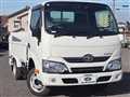 2020 Toyota Dyna Truck