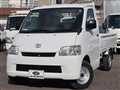 Toyota Liteace Truck