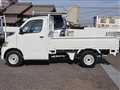 2015 Toyota Liteace Truck
