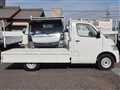2015 Toyota Liteace Truck
