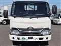 2017 Toyota Toyoace
