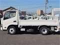 2017 Toyota Toyoace