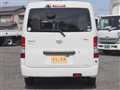 2018 Toyota Townace Van