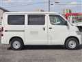 2018 Toyota Townace Van