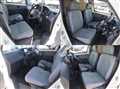 2018 Toyota Townace Van