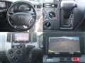 2018 Toyota Townace Van