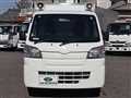 2019 Daihatsu Hijet Truck
