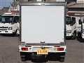 2019 Daihatsu Hijet Truck