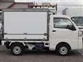 2019 Daihatsu Hijet Truck