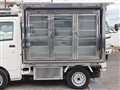 2019 Daihatsu Hijet Truck