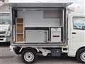 2019 Daihatsu Hijet Truck