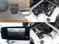 2019 Daihatsu Hijet Truck