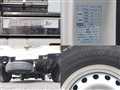 2019 Daihatsu Hijet Truck