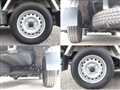 2019 Daihatsu Hijet Truck