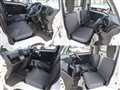 2019 Daihatsu Hijet Truck
