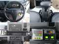 2019 Daihatsu Hijet Truck