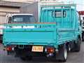 2022 Toyota Dyna Truck