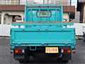 2022 Toyota Dyna Truck