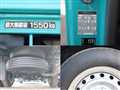 2022 Toyota Dyna Truck