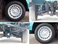 2022 Toyota Dyna Truck
