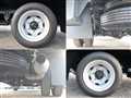 2022 Toyota Dyna Truck