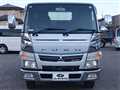 2017 Mitsubishi Canter